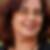 Profilbild von Anne-Kathrin Koppetsch