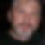 Profilbild von Jürgen Börner