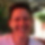 Profilbild von Yvonne Werner