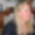Profilbild von Barbara Falke