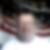 Profilbild von Hellmuth Sternegger