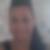 Profilbild von Nicole Schreiner