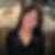 Profilbild von Claudia Kirchner