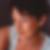 Profilbild von Silvia Kasseckert