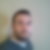 Profilbild von Mario Krenz
