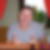 Profilbild von Michael Kleps