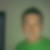 Profilbild von Timo Kleen