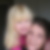 Profilbild von Beate Balzer