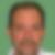 Profilbild von Klaus Mölck