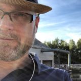Profilfoto von Wolfgang Lange