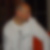 Profilbild von Roy Kaufmann