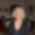 Profilbild von Marion Konrad