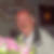 Profilbild von Ernst Manfred Bautz