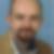 Profilbild von Matthias Wierhake