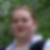 Profilbild von Stefanie Keilholz