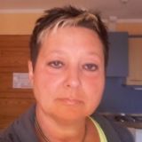 Profilfoto von Birgit Gross