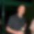 Profilbild von Andreas Fricke