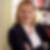 Profilbild von Nicole Steenbuck