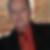 Profilfoto Thomas Bösche Profilfoto von Thomas Bösche