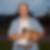 Profilbild von Clemens Armbruster