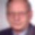 Profilbild von Udo Behl