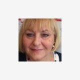 Profilfoto von Sabine Bartel