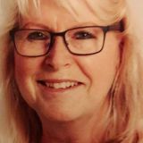 Profilfoto Monika Koch Profilfoto von Monika Koch