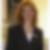 Profilbild von Ingrid Siebert