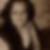 Profilbild von Michaela Fricke