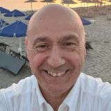 Profilfoto von Stavros Papazoglou