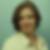 Profilbild von Melanie Kracht
