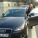 Profilfoto von Hasret Dogan