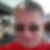Profilbild von Christian Kraack