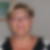 Profilbild von Iris Gohres