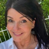 Profilfoto Kathrin Fechner Profilfoto von Kathrin Fechner