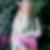 Profilbild von Mandy Joseph