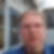 Profilbild von Dirk Henne