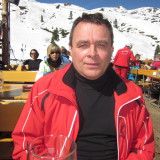 Profilfoto von Günther Pütz