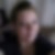 Profilbild von Jacqueline Meyer-Schröter