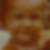 Profilbild von Silke Beck