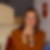 Profilbild von Ines Panick