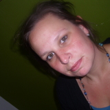 Profilfoto von Britta Traum