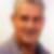 Profilbild von Jürgen Niemeyer