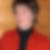 Profilbild von Kathrin Kuhn