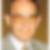 Profilbild von Horst Baier