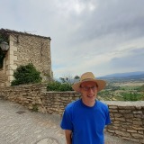 Profilfoto Simon Freitag Profilfoto von Simon Freitag