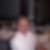Profilbild von Rolf Hutzler