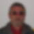 Profilbild von Horst Biersching