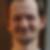 Profilbild von Peter Wohlleben