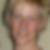 Profilbild von Conny Matthes